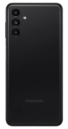Samsung Galaxy A13 | Black