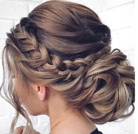 cool up do