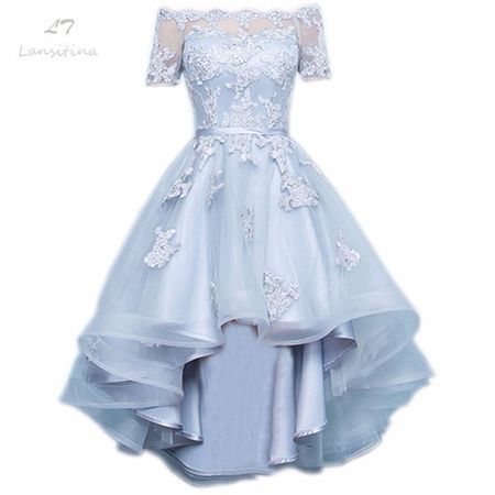 princess dress