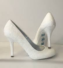 white glittery heels - Google Search