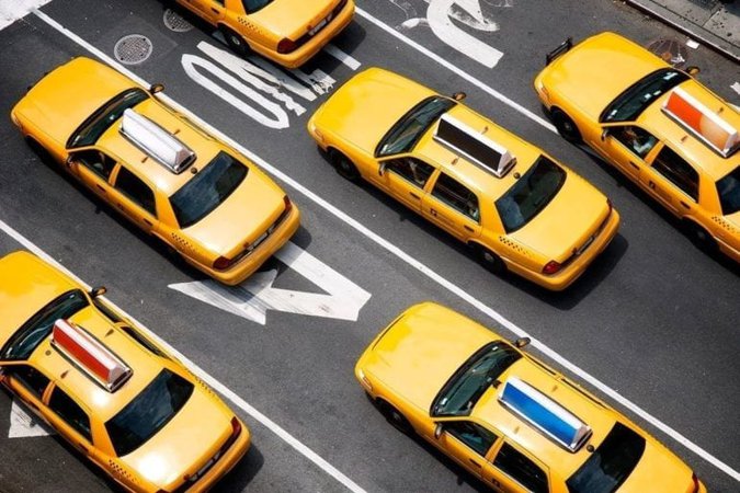 Yellow-Cabs-NYC-770x513.jpg (770×513)