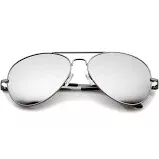 aviator sunglasses - Google Search