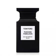 tom ford fragrance - Google Search