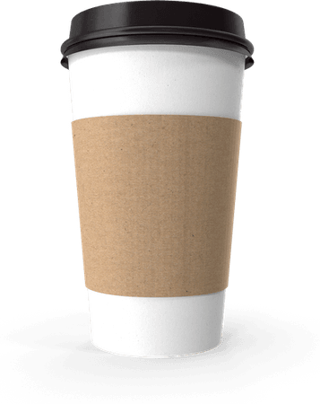 COFFE to go - Buscar con Google