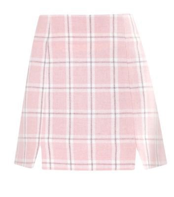 pink skirt - Google Search