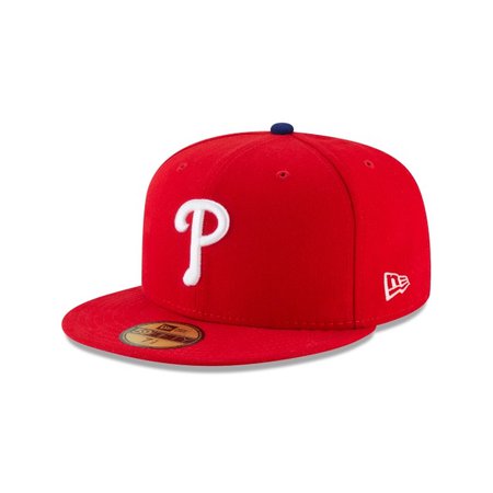 philly hat