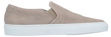 WOMAN by COMMON PROJECTS Low-tops & sneakers