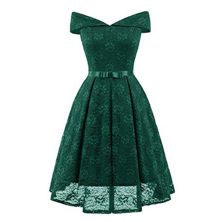 green dresses - Google Search