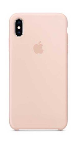 pink sands apple case