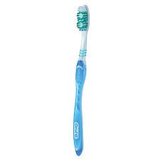 toothbrush - Google Search