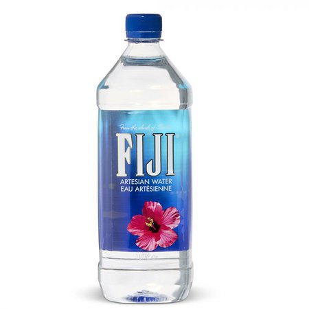 eau fiji - Google Search