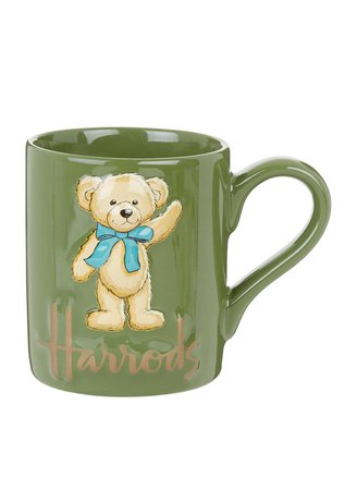 harrods bear cup