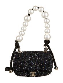 Prada Trompe L'oeil Cahier Bag - Handbags - PRA381904 | The RealReal