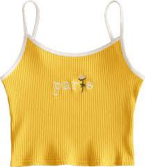 pastel yellow blouses png - Google Search