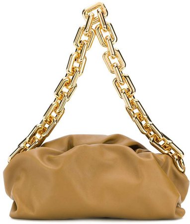 The Chain pouch