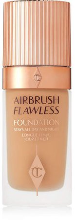 Airbrush Flawless Foundation - 5 Neutral, 30ml