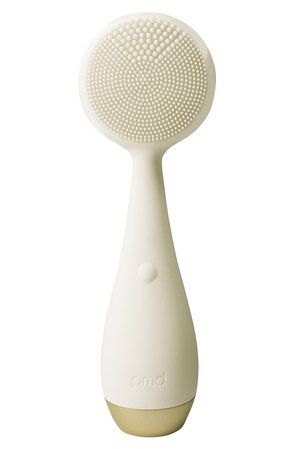 PMD Pro Clean Jade Facial Cleansing Device | Nordstrom