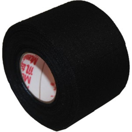*clipped by @luci-her* Trainers Athletic Tape / Lacrosse Grip Tape | SportStop.com