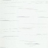 White wallpaper : Wallpaper Direct