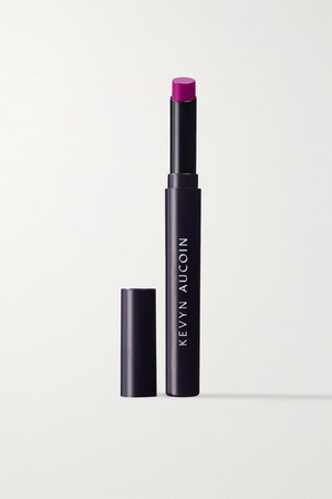 Unforgettable Lipstick - Poisonberry