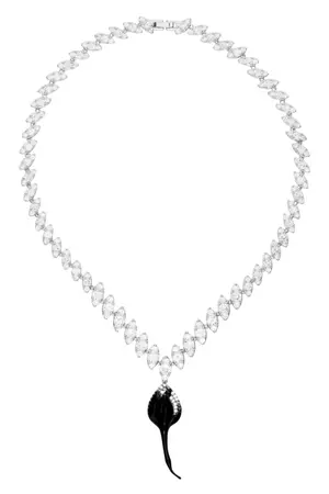 ottolinger necklace
