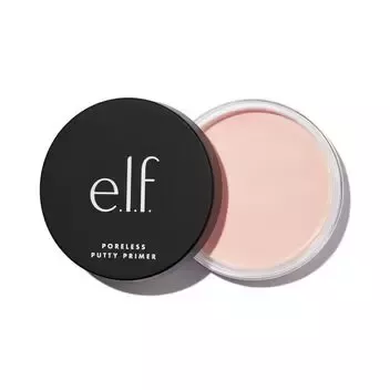 Best elf Products | Popular Best Selling Makeup | e.l.f. Cosmetics