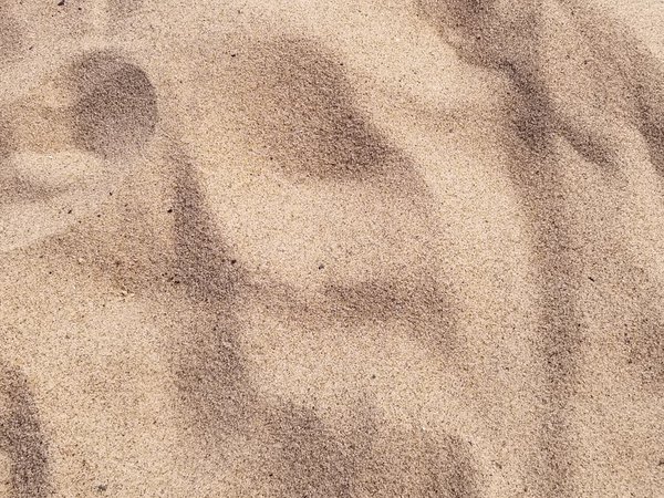 brown sand photo – Free Outdoors Image on Unsplash