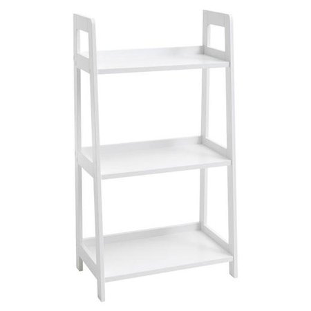 HERNING Bookcase (White)|Shelves & Storage Units|Storage|JYSK.CA
