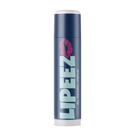 LipEEZ - Winter Lip Balm – My GripEEZ