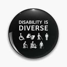 disability pride - Google Search