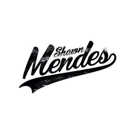shawn mendes words - Google Search