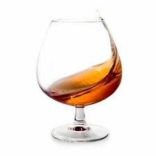 glass of cognac - Google Search
