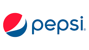 pepsi logo - Google Search
