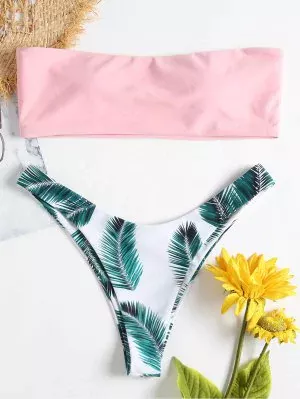 Bikinis | Bikini Bottoms & Tops 2018 Online Sale | ZAFUL