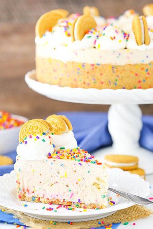 no-bake-golden-birthday-cake-oreo-cheesecake5.jpg (480×717)