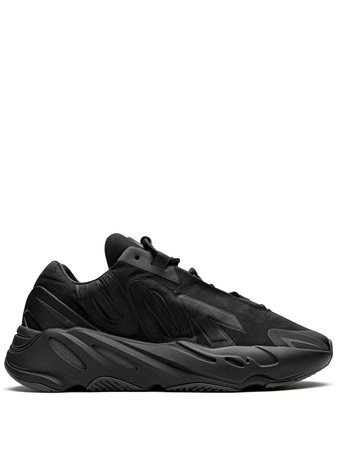 Shop adidas YEEZY Yeezy Boost 700 "MNVN" sneakers with Express Delivery - FARFETCH