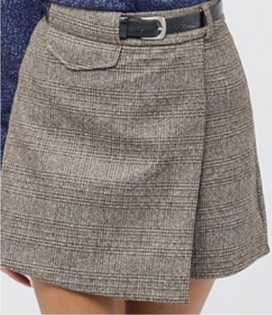 skirt-shorts 2