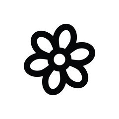 flower vector - Google Search