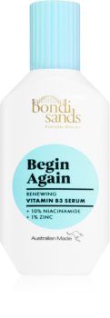 Bondi Sands Everyday Skincare Begin Again Vitamin B3 Serum | notino.gr