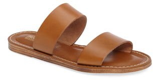 Imo Slide Sandal