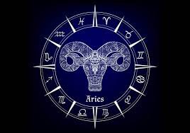 aries - Google Search