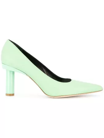Tibi Zo pumps $475 - Buy Online - Mobile Friendly, Fast Delivery, Price