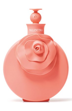 Valentino Valentina Blush Eau de Parfum (Nordstrom Exclusive) | Nordstrom
