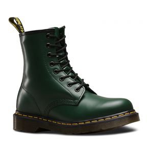 Dr Martens 1460 Smooth Boots
