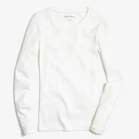 Women's Sweaters - Cardigans & Pullovers | J.Crew Factory