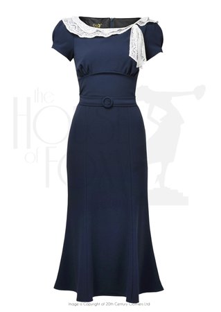 1930s dress - Google Search