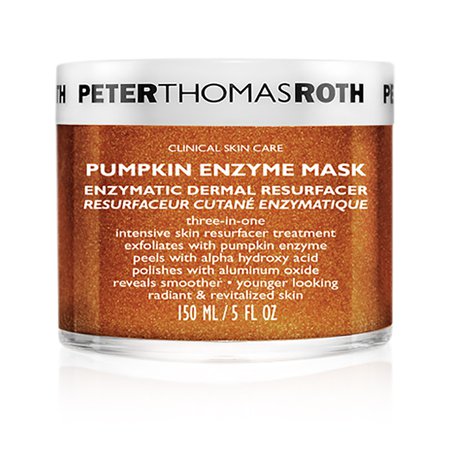 Peter Thomas Roth Pumpkin Enzyme Mask - Dermstore