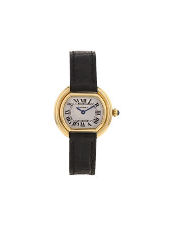 Cartier watch png