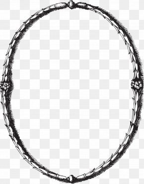 Locket Picture Frames Oval, PNG, 1730x1730px, Locket, Christmas Ornament, Jewellery, Oval, Picture Frame Download Free