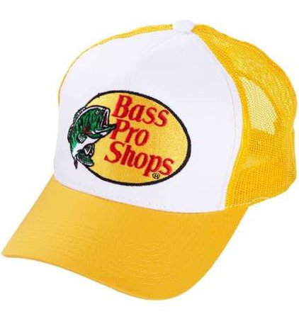 bright yellow hat mens - Google Search